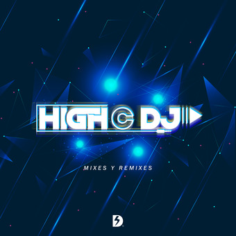 High C DJ LDM