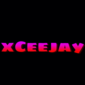 XCeejay