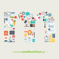 420 διατροφικοί μύθοι καταρρίπτονται by medNutrition