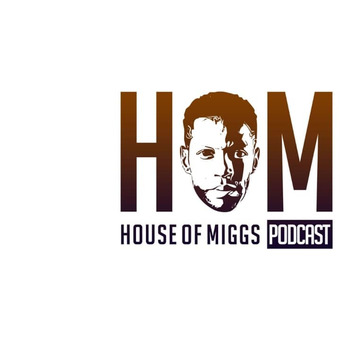 House of Miggs