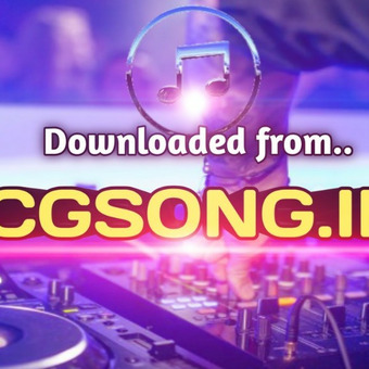 cgsong.in