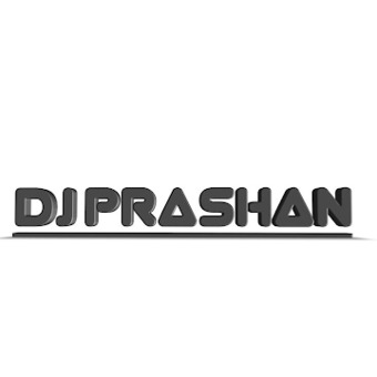 DJ PRASHAN