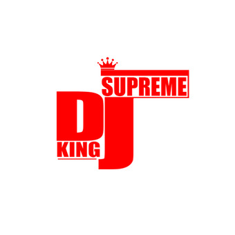 DJ SUPREME KING Tv