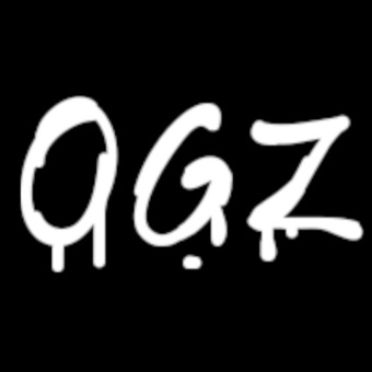 OGZ Entertainment