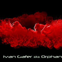 SebConiC - Can 10 Man (Orphan remix) LOW QUALITY SAMPLE by Ivan Gafer