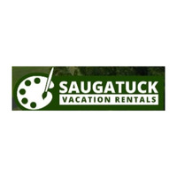 Lake Vacation Rentals Michigan by SaugatuckVacationRentals