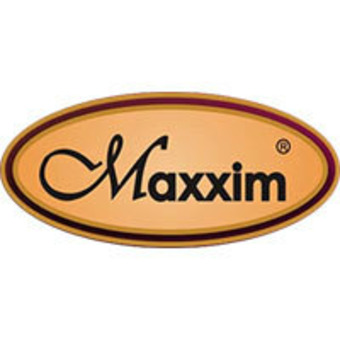 maxxim cosmetics