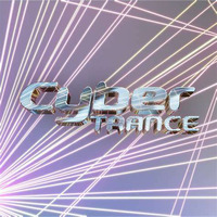 Cyber Trance Mix by Project Radio