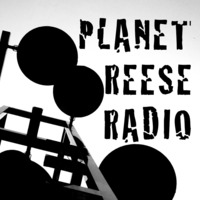 Planet Reese Radio - Discussion on Racial Profiling by Planet Reese