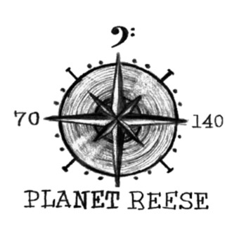 Planet Reese