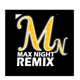 Max Night Remix