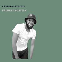 2.camblom subaria-look for the way in.mp3 by Camblom subaria