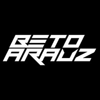 Beto Arauz - Latin Roots Mix 2018 by BETO ARAUZ