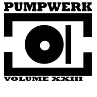 PumpwerkV23 by nait