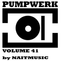 PumpwerkV41 by nait