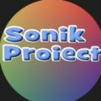 Sonik Proiect (Second Channel)