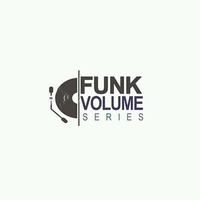 DJ SHABZIN - FunkVolumeSeries 009 HIP-HOP [Explicit]HouseParty by FunkMaster Shabzin