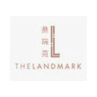 The Landmark Condo by thelandmark