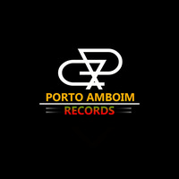 Black Limpo _ Somos de Porto Amboim by Porto Amboim Records