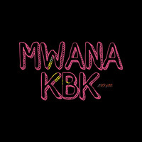 WANYABI - BOBOOH - Mwanakbk by Kbk Music