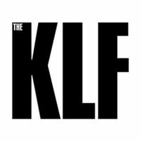   KLF - Minimix by ido shimshoni