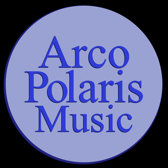 Arco Polaris Music