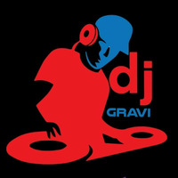 HUNG OUT INVASSION  #1 DJ GRAVI by Gravi Mwas