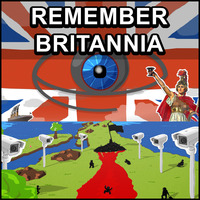 Remember Britannia by Artificial Eye