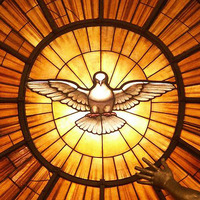 Catecismo 2021 - Do Espírito Santo (8º artigo do credo) by salvemaria