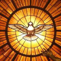 Catecismo 2021 - Do Espírito Santo (8º artigo do credo) parte 2 by salvemaria