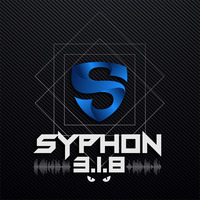 Syphon318 - Syphon318 Throwback #2 by Syphon318
