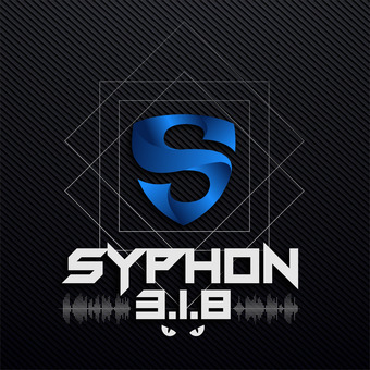 Syphon318