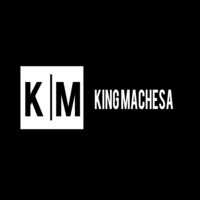 Love One Another Mixed By King Machesa by King Machesa
