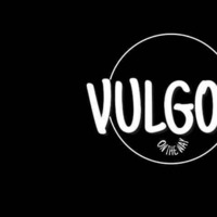 Vulgos - Pressa [Studio. VMR] by Vulgos