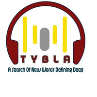 Tybla-Tabz ( Exclusive Deep selection Mix) mixed by Tybla by TYBLA