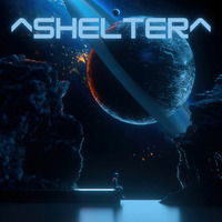 Shelter by DIVISION