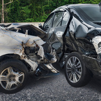 Houston Car Accident Lawyer by Sam Williams