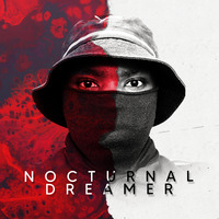 Nocturnal Dreamer