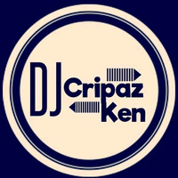 DJ CRIPAZKEN (SALIM JNR MUGITHI GOSPEL MIX VOL 2) by Dj cripazken