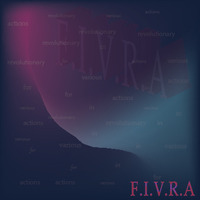 Alone by Fivra