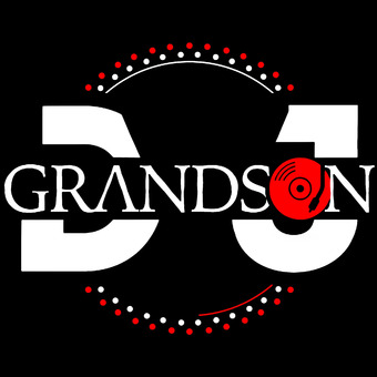 DJ GRANDSON