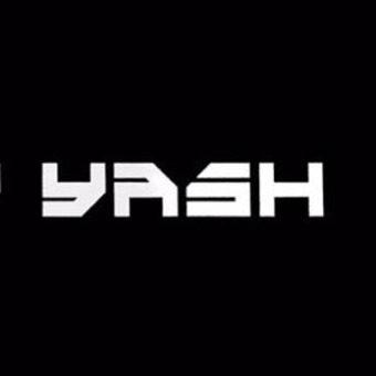 DJ YASH