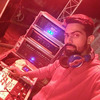 DJ OP Jaipur