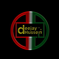 DANCEHALL REGGAE LOVERS VOL 3#HUSSEIN THE DEEJAY mp3 (3) by 🎧HUSSEIN THE DEEJAY🎧
