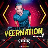 AB THO FOREVER - TA RA RUM PUM - ( DESI BOUNCE REMIX ) DJ VEER ( 2020 ) by DJ VEER