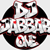 DJ Jabbar One
