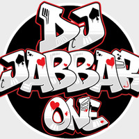 You, Him &amp; Her [It's You Edit] by DJ Jabbar One
