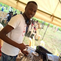 [BANGER-UNIT-VOL.001]-[THREESOME DJZ]-[DJ PASCAL-DJ DEFJAM-DJ K-CUBE] by Deejay_Defjam_Kenya