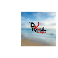 DJrahul mumbai New Year Megamix Of BDM Part 3 (Best of 2k18)  PowerofBDM (hearthis.at) by DjRahul mumbai