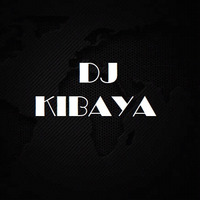 DJ KIBAYA RAGGA by DEEJAY KIBAYA
